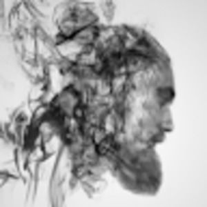 Meet your Posher, Nate